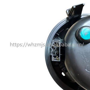 Ventilateur de climatisation YL01624280 pour <span class=keywords><strong>Peugeot</strong></span> 2008II P24C - Product Image 2