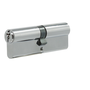 90 Mét Chất Lượng Cao Kẽm Xi Lanh 5 Phím Máy Tính - Product Image 3