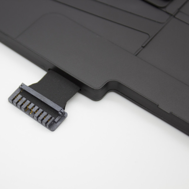 NEW MacBook Air Battery for A1370 Laptop Battery A1375
