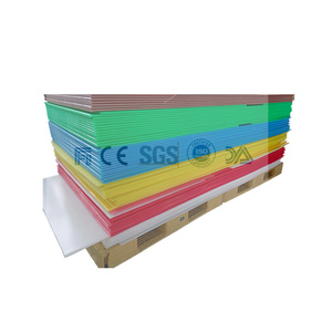 Trung Quốc chất lượng cao pe300 pe500 pe1000 với bề mặt kết cấu UV kháng <span class=keywords><strong>polyethylene</strong></span> kỹ thuật nhựa HDPE/<span class=keywords><strong>uhmwpe</strong></span> bảng - Product Image 1
