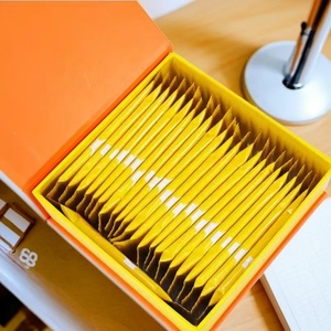 Bestseller Männliche Gesundheit Kostenlos <span class=keywords><strong>Royal</strong></span> Honey Packing Jelly Herbal für Männer <span class=keywords><strong>Royal</strong></span> Honey Vip für Männer Honig für Männer - Product Image 3