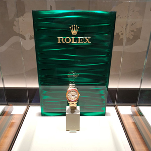 Trang Sức Ánh Sáng <span class=keywords><strong>1W</strong></span> Đen Mini Theo Dõi Ánh Sáng Từ Tính Cho Bảo Tàng - Product Image 5