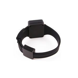 L'usine fournit 2g de faux <span class=keywords><strong>GPS</strong></span>, Bracelet d'arrêt <span class=keywords><strong>à</strong></span> domicile, suivi de faux Bracelet de cheville, moniteur de cheville - Product Image 4
