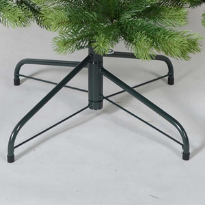 Manufacturers Usb <b>Led</b> Christmas <b>Trees</b> Indoor Green <b>Led</b> Christmas <b>Trees</b> 7ft Pe Christmas <b>Tree</b> for Decorations - Product Image 3