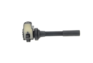 คอยล์จุดระเบิด8971363250 8-97136325-0สำหรับ Isuzu Trooper Chevrolet Luv เครื่องยนต์3.2L 1998-2004 - Product Image 2