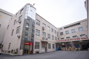 Bán Chạy Chế Độ Chuyển Đổi Nguồn Cung Cấp 47/63Hz 220V Đến 12V AC DC Chuyển Đổi Cung Cấp Điện Built-In <span class=keywords><strong>Module</strong></span> - Product Image 2