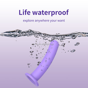 Acpannove Expander dudult ex ooys ilicono 3 Piece UTT Lug et astasturbator ilildo uguete exual nal oys Fo Man Oman - Product Image 4