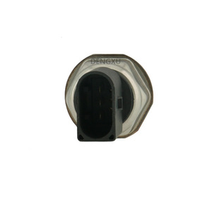 Capteur de pression Common Rail 55PP04-01 BY-007G-A12 pour système de carburant diesel, pièce de rechange - Product Image 3