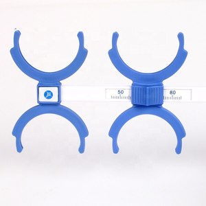 Equipo de Optometría Óptica Aist Optics Insert Flip Eyes <span class=keywords><strong>Trial</strong></span> Flippers Soporte para Lentes - Product Image 6