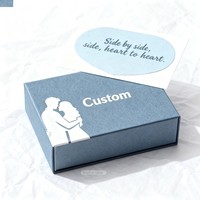 Vente en gros de 50 cartes pour couples, jeu interactif pour les amoureux, cartes de dialogue amoureux en anglais, cartes pour couples