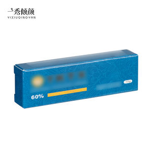 Crème Tatouage TKTX60% Vente en Gros Direct Usine Encre Tatouage Taches de Naissance Verrues Usage Professionnel 10G Salon de Beauté - Product Image 2