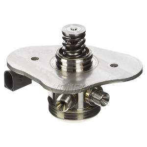 Bomba de combustible de alta presión 0261520041 para BMW 120i <span class=keywords><strong>116i</strong></span> 320i 316i 520i 118i 1.6L 2.0L <span class=keywords><strong>N43</strong></span> B20 2003-2013 13517562473 - Product Image 1