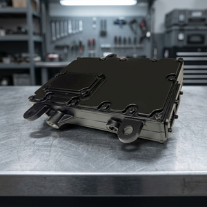Nouveau pour moteur 3406 ECM 8TC d'origine américaine - Product Image 2