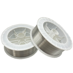 अनुकूलित e410nimo स्टेनलेस स्टील दवा कोड तार मार्टेंसिक पहनने वाले वेल्डिंग तारों ओम और ओडम समर्थित - Product Image 2