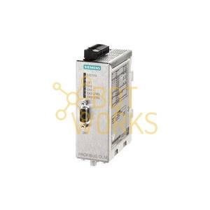 Siemens 6AG15032CC002AA0 - Nuovo - Product Image 1