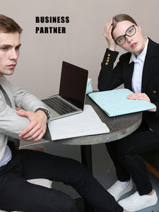 Funda para portátil para Macbook Air 13 funda M1 Pro Retina 13,3 11 14 16 15 XiaoMi 15,6 funda para portátil <span class=keywords><strong>Huawei</strong></span> <span class=keywords><strong>Matebook</strong></span> Shell Laptop Bag - Product Image 4