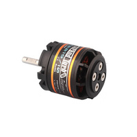 Moteur brushless FPV Dongguan EMAX GT Series GT2215 905KV 1100KV 1180KV pour avions RC
