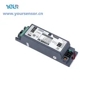 Adaptor Daya Pintu untuk Sistem Kontrol Akses (YS316)