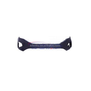 WGYAP Nuovo Kit Carrozzeria OEM di Alta Qualità, Paraurti Posteriore L 5CG807217 <span class=keywords><strong>B</strong></span> GRU per Jetta VS5 2022 - Product Image 1
