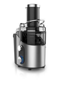 Presse-agrumes commercial extracteur Machine presse à froid presse-agrumes lent presse-agrumes de <span class=keywords><strong>fruits</strong></span> ménagers - Product Image 5