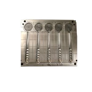 YIOT Chine : Moules en silicone de qualité alimentaire pour desserts et fruits, personnalisables, forme rectangulaire, pour desserts - Product Image 3