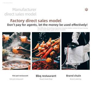 Tazón <span class=keywords><strong>de</strong></span> Ramen <span class=keywords><strong>de</strong></span> Melamina Blanca BST, Estilo Japonés, Tazón <span class=keywords><strong>de</strong></span> Plástico Irrompible para Uso Comercial en Restaurantes, Tazón para Sopa <span class=keywords><strong>de</strong></span> Fideos - Product Image 6