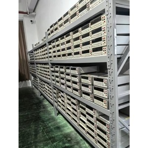 CARTE GPIB pour analyseur de puissance monophasé <span class=keywords><strong>Voltech</strong></span> PM100 ytdi - Product Image 4