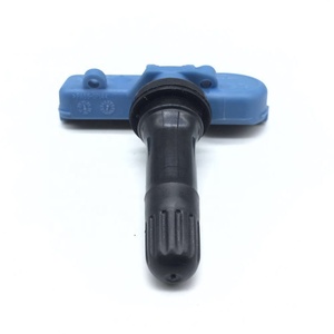 เซ็นเซอร์ความดันยาง20922901 22853740 13581561สำหรับ Buick Enclave Cadillac CTS SRX Escalade เซ็นเซอร์ตรวจสอบความดันลมยาง - Product Image 5