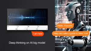 2025 tuya nhà thông minh ZigBee Gateway 6.2 inch cảm ứng Bảng điều chỉnh thông minh điều khiển trung tâm màn hình cảm ứng Bảng điều khiển F5 - Product Image 6