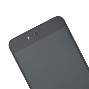 100% thử nghiệm thay thế <span class=keywords><strong>LCD</strong></span> cho <span class=keywords><strong>iPhone</strong></span> x XR XS 11 12 13 14 Pro Max pantalla 5 5C 5S 6 6S <span class=keywords><strong>7</strong></span> 8 cộng với hiển thị <span class=keywords><strong>LCD</strong></span> - Product Image 2