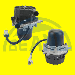 Pompe à air secondaire BPAP-1042 AC215414 12568241 AIP4S pour <span class=keywords><strong>Pontiac</strong></span> pour Oldsmobile pour Chevrolet pour Buick - Product Image 1