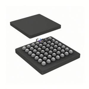 Nuevo y Original en Existencia ANX7418BN-AB-R BGA-49 Circuito Integrado IC Compra Integral de Componentes Electrónicos - Product Image 1