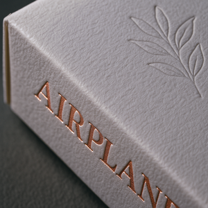 Personalised Custom Luxury Cosmetic Display Packaging Kraft <strong>Paper</strong> Mailer <strong>Box</strong> With Insert - Product Image 6