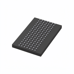 Componente Electrónico Original Memory GS8128436GB-250I 119 BGA, Servicio Integral - Product Image 1