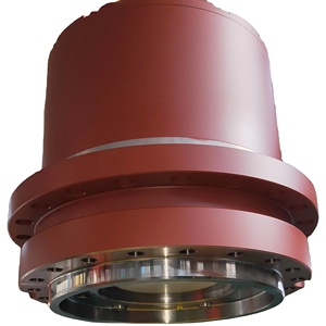 259539 planaetary hộp số cho hamm 3516 trống con lăn - Product Image 1