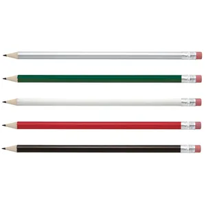 Crayon en bois FILA, merchandising personnalisé - Product Image 1