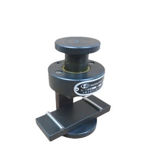 40X40X160mm כפף לנענע עבור מלט בדיקת מכונת - Product Image 1