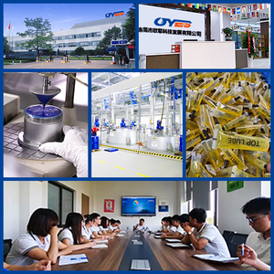 5g mỡ silicon chống thấm nước và niêm phong chất bôi trơn ô tô được thiết kế đặc biệt để lặn và bảo trì vòng chữ O - Product Image 4