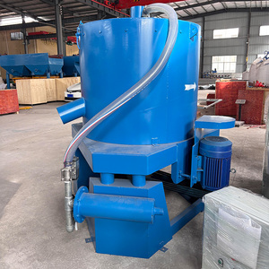 <span class=keywords><strong>Stlb</strong></span> loạt Vàng ly tâm tập trung 30/60/80/<span class=keywords><strong>100</strong></span> cho phục hồi vàng phù sa - Product Image 6