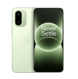 OnePlus 6T 5G Original 2025, Teléfono Inteligente Android con Pantalla AMOLED de 6.83 Pulgadas y 165Hz, Snapdragon 8 Gen 5, Batería de 8300mAh, Carga SuperVOOC de 100W, OTA, NFC, ColorOS16 - Product Image 2