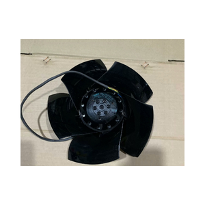 M2D068-DF 400V <span class=keywords><strong>AC</strong></span> Servo Moteur Équipement Ventilateur W2D160-EA22-16 W2D160-EA22-11 W2D160-FD22-12-EA22-17 <span class=keywords><strong>AC</strong></span> Ventilateurs - Product Image 1