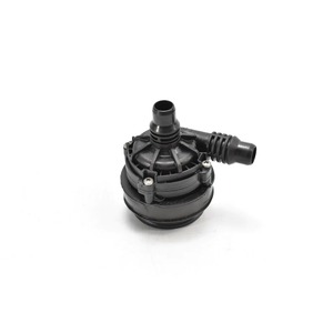 Nouveau pour <span class=keywords><strong>mercedes</strong></span>-benz CLA CLS GLA GLC GLE GLS pompe à eau <span class=keywords><strong>refroidissement</strong></span> <span class=keywords><strong>liquide</strong></span> A0005003500 - Product Image 2