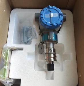 Long Lasting ST700 Smartline <b>Temperature</b> Optimized for Accurate and Stable Process Measurement - Product Image 1