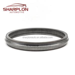 Precio al por Mayor 901083 901047 JF011E RE0F10A Cadena de Correa de Transmisión CVT para Nissan Citroen Dodge Honda Mitsubishi - Product Image 1