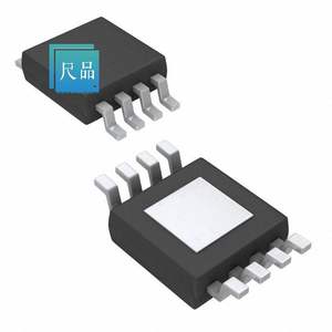 MP9486AGN-Z BOM Service IC REG 100V <strong>INPT</strong> 3.5A SWITCH CUR MP9486AGN-Z - Product Image 1