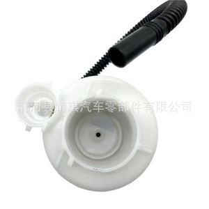 Filtro de Combustible para Toyota Corolla Crown Yaris 23300 21030 77024 48040 con Tubo de Recogida, Transmisión Manual - Product Image 4