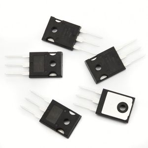 High Quality M6060P TO-247 Transistor CZSKU:JM98IG37 - Product Image 1