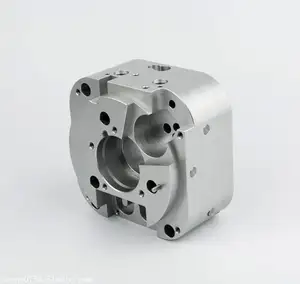 3d print cnc mill cnc aluminium cutting cnc tooling suppliers