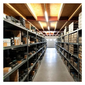 6ES7193-4CF50-0AA0 โมดูลเทอร์มินัล PLC SIMATIC - Product Image 3