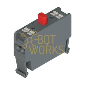 Pizzato E2CF01G2M1 - Nuovo - Product Image 1